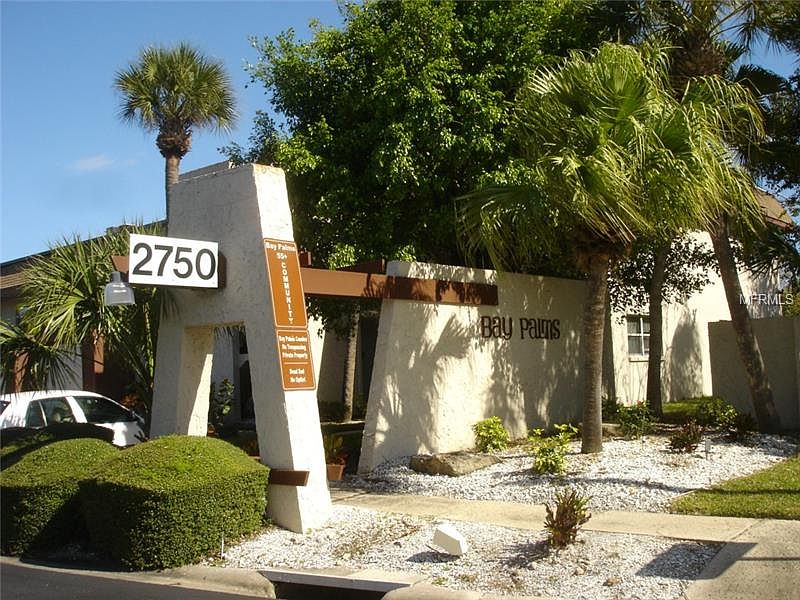 1st image of 2750 E Bay Dr APT 1