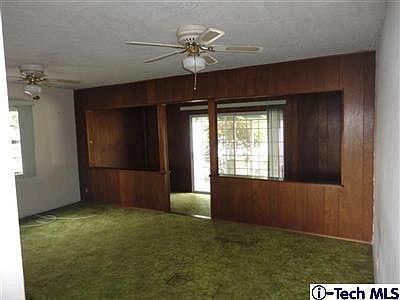 2nd image of 11441 Bexley Dr