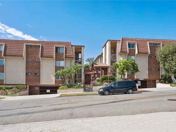 2101 E 21st St Unit 305