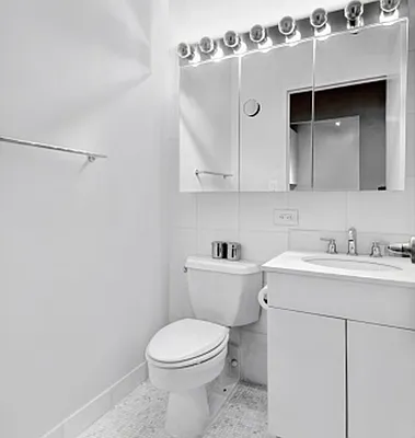 Rented by NY Living Solutions | media 43