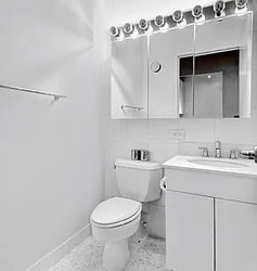 Rented by NY Living Solutions