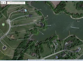 Matthews Cv, Montross, VA 22520