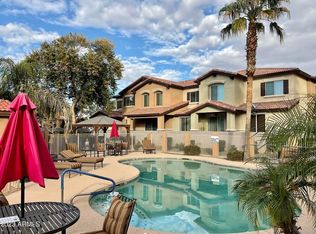 7726 E Baseline Rd UNIT 166, Mesa, AZ 85207