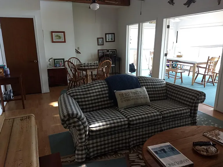 18155 River Rd — Photo 13