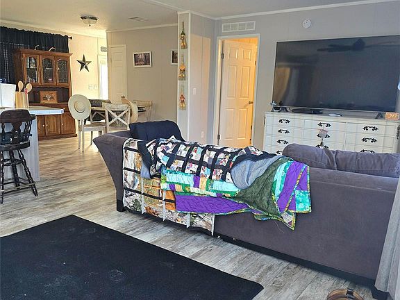 3rd image of 17334 NW 296th Street