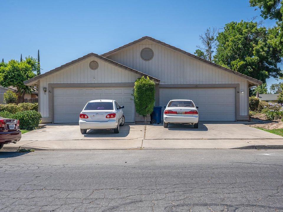 1st image of 94-84 Silverhorn Ct