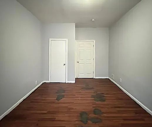 3rd image of 39 Homestead Pl #2E