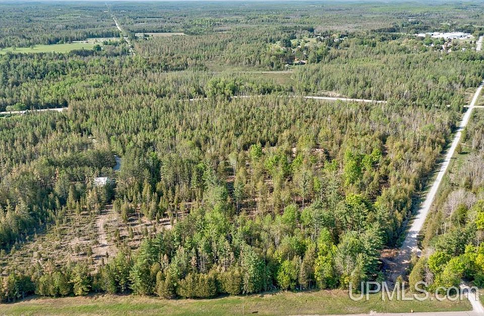 1st image of 30.7 A Off Hwy #Us-2