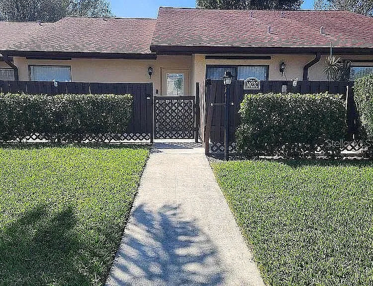 1030 Green Pine Blvd — Photo 1
