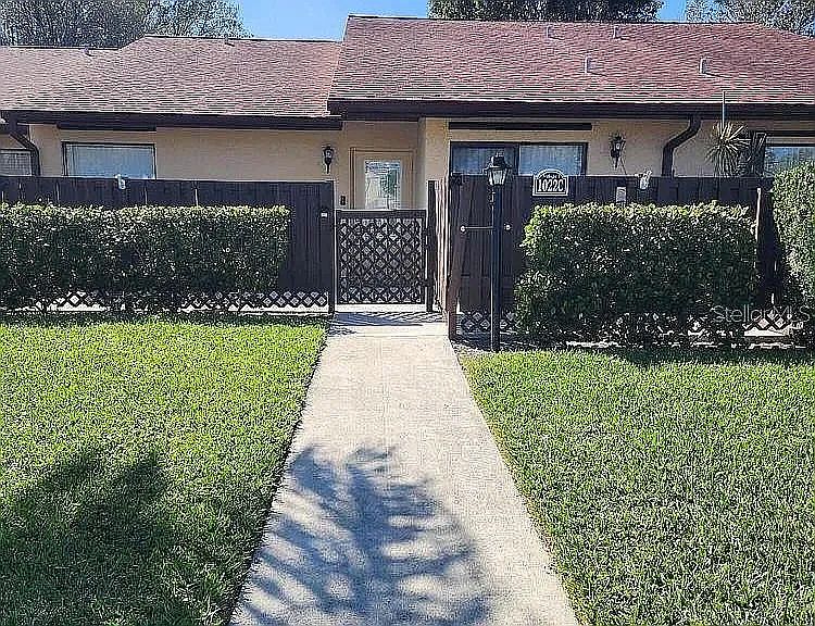 1st image of 1030 Green Pine Blvd