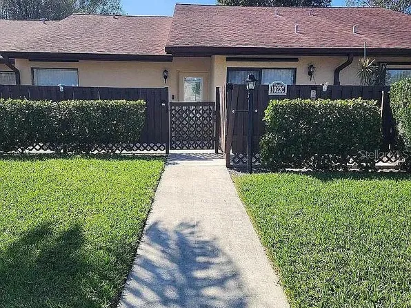 1030 Green Pine Blvd, West Palm Beach, FL 33409