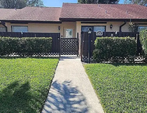 1030 Green Pine Blvd Photo 1