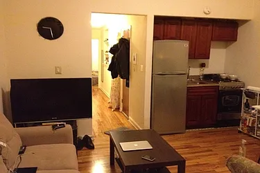 Rented by Rubicon Property