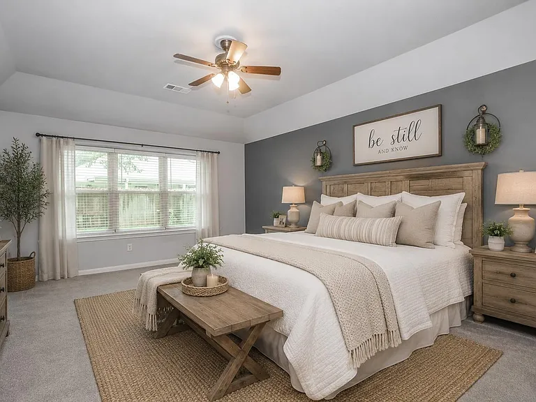 2707 Millers Falls Ct — Photo 5