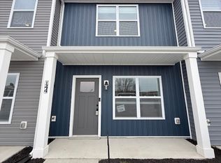 144 Front Ridge Cir, Clarksville, TN 37040