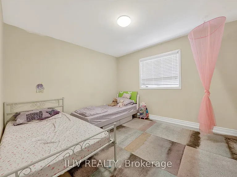 16 Angela Ct #MAIN — Photo 18