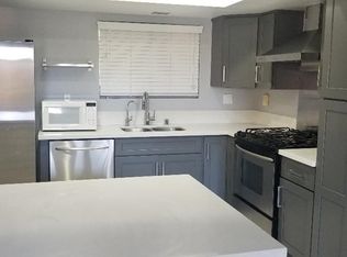 1000 S Romney Dr, Diamond Bar, CA 91789
