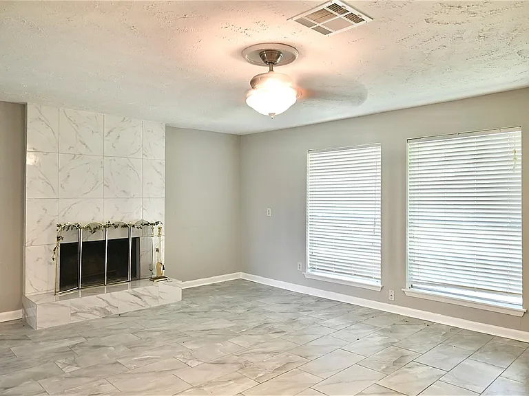 7207 San Pablo Dr — Photo 5