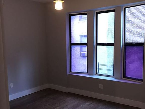 5th image of 170 Woodruff Ave APT 4A