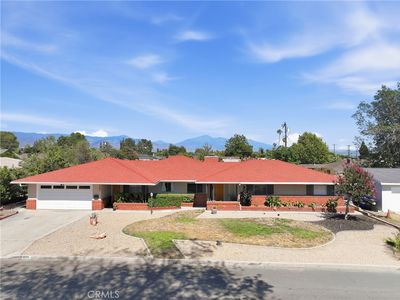 933 N Pine Ave, Rialto, CA, 92376