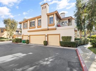 1307 Solvay Aisle UNIT 240, Irvine, CA 92606
