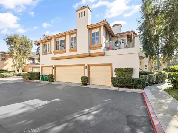 1307 Solvay Aisle Unit 240, Irvine, CA 92606