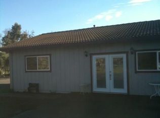 8050 Highway 12, Kenwood, CA 95452