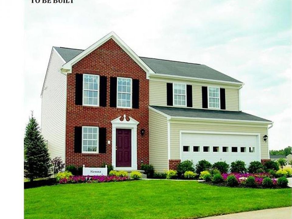 1st image of 442 Dalton Dr