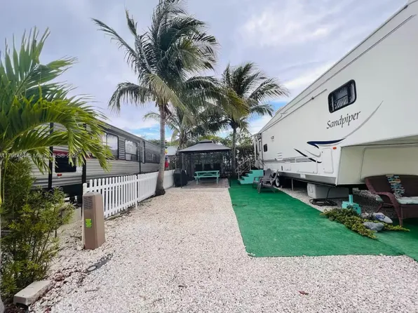 325 Calusa St #5, Key Largo, FL 33037