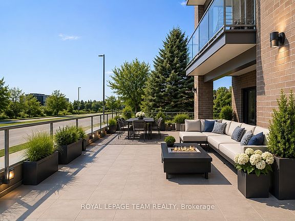 5th image of 280 Herzberg Rd #103