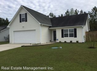 108 Crooked Run Dr, New Bern, NC 28560