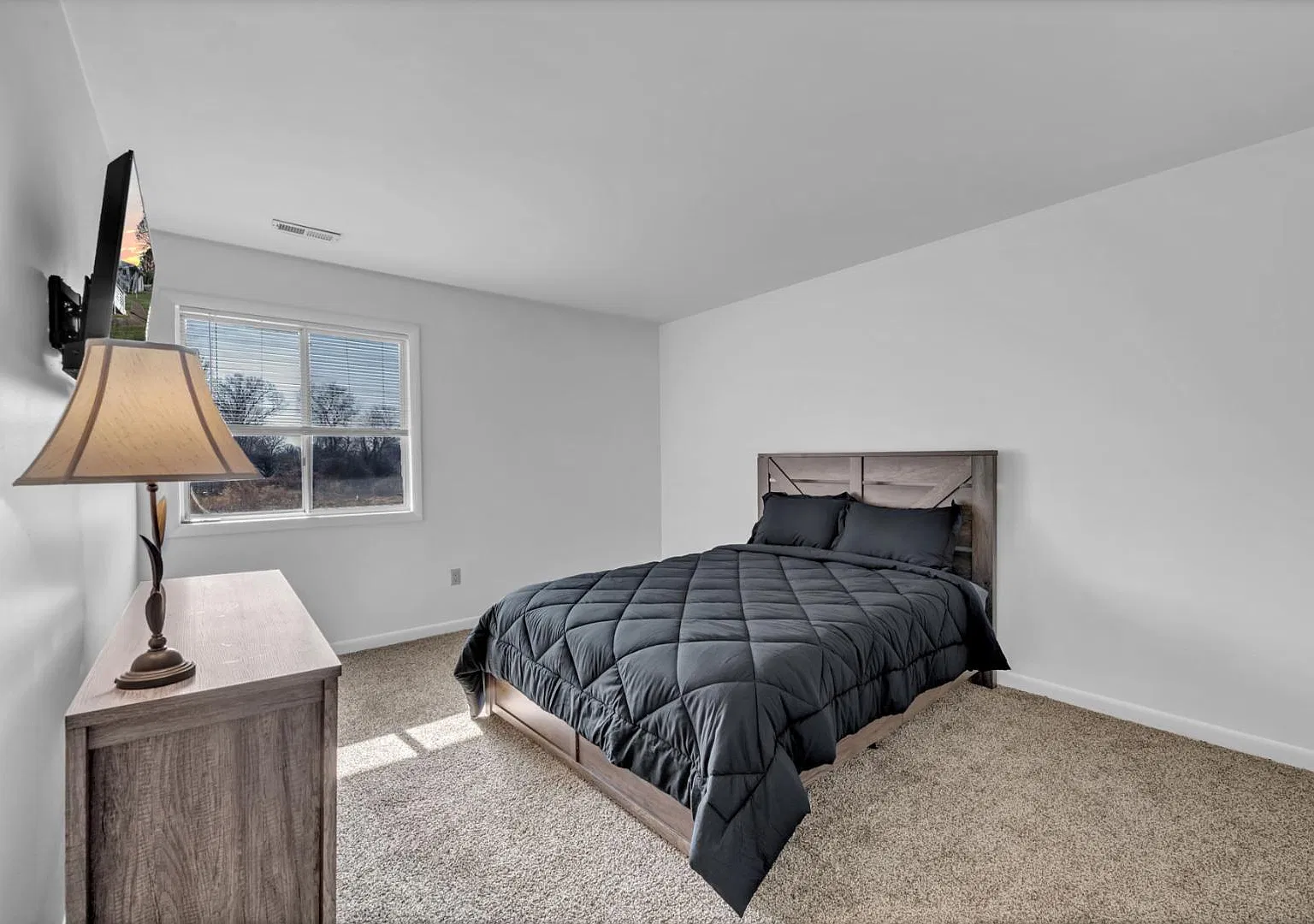 111 Roane Drive - Rm 1 — Photo 3