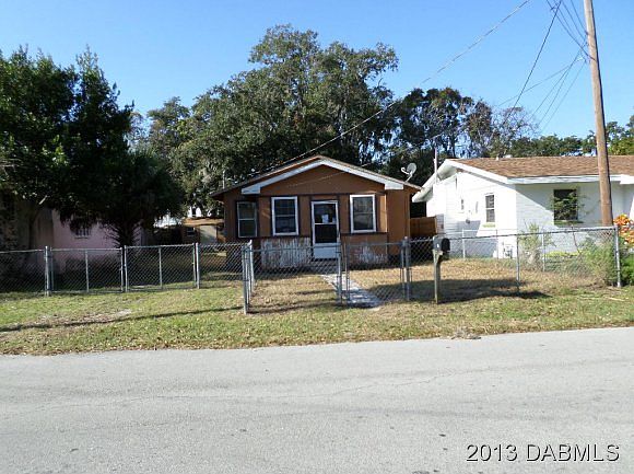 1st image of 726 State Ave
