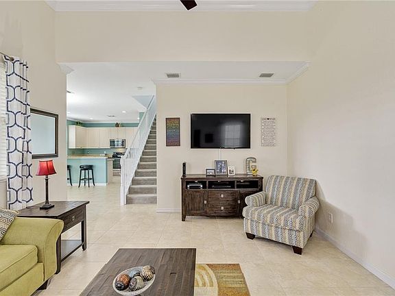 5th image of 9899 E Verona Cir
