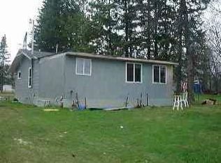 2682 Knock Beach Rd, Eveleth, MN 55734