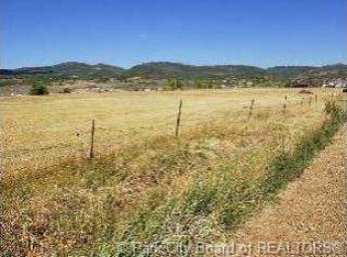 Redden Rd #339, Park City, UT 84098