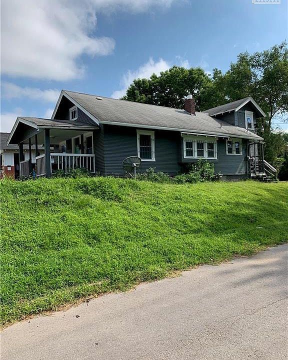 1st image of 2703 N 20th St
