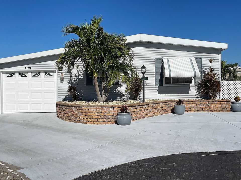 1st image of 4708 Kon Tiki Ln