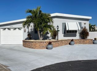 4708 Kon Tiki Ln, Bonita Springs, FL 34134