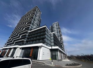 9763 Markham Rd #A-729, Markham, ON L6E 0H7