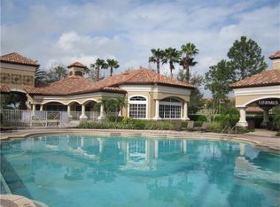 13839 Fairway Island Dr APT 1115, Orlando, FL 32837