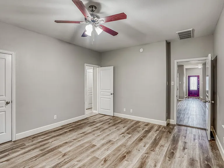 6006 Lovage Ave — Photo 10