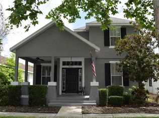 7013 Bluestem Rd, Harmony, FL 34773