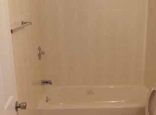 4029 Baring St #3, Philadelphia, PA 19104