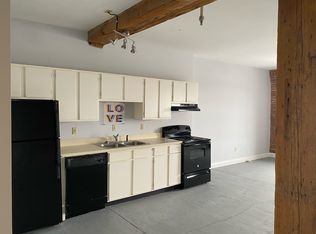 Delaware Lofts - 509-504, Kansas City, MO 64105