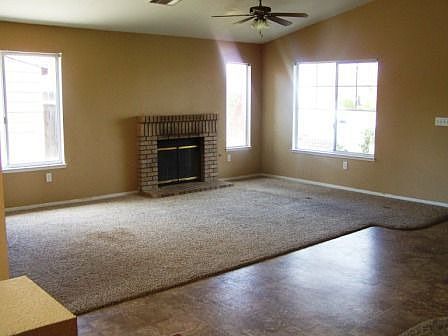 2nd image of 855 Encore Dr