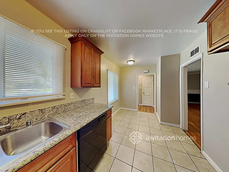 10255 Newville Ave — Photo 8