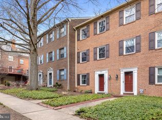 1321 W 10th St, Wilmington, DE 19806