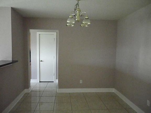4th image of 19903 Stratwood Ct