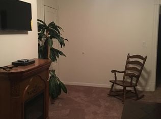 445 Main St APT 3, Wheeling, WV 26003